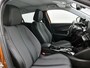 Peugeot e-2008 EV Allure Pack 50 kWh | Navigatie | Accu 93% | Climate Control | Achteruitrij Camera | Apple Carplay/Android Auto |