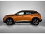 Peugeot e-2008 EV Allure Pack 50 kWh | Navigatie | Accu 93% | Climate Control | Achteruitrij Camera | Apple Carplay/Android Auto |