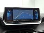 Peugeot e-2008 EV Allure Pack 50 kWh | Navigatie | Accu 93% | Climate Control | Achteruitrij Camera | Apple Carplay/Android Auto |