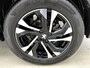 Peugeot e-2008 EV Allure Pack 50 kWh | Navigatie | Accu 93% | Climate Control | Achteruitrij Camera | Apple Carplay/Android Auto |