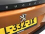 Peugeot e-2008 EV Allure Pack 50 kWh | Navigatie | Accu 93% | Climate Control | Achteruitrij Camera | Apple Carplay/Android Auto |