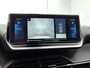 Peugeot e-2008 EV Allure Pack 50 kWh | Navigatie | Accu 93% | Climate Control | Achteruitrij Camera | Apple Carplay/Android Auto |