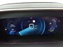 Peugeot e-2008 EV Allure Pack 50 kWh | Navigatie | Accu 93% | Climate Control | Achteruitrij Camera | Apple Carplay/Android Auto |