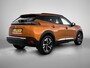 Peugeot e-2008 EV Allure Pack 50 kWh | Navigatie | Accu 93% | Climate Control | Achteruitrij Camera | Apple Carplay/Android Auto |