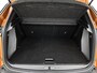 Peugeot e-2008 EV Allure Pack 50 kWh | Navigatie | Accu 93% | Climate Control | Achteruitrij Camera | Apple Carplay/Android Auto |