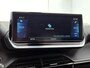 Peugeot e-2008 EV Allure Pack 50 kWh | Navigatie | Accu 93% | Climate Control | Achteruitrij Camera | Apple Carplay/Android Auto |
