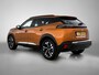 Peugeot e-2008 EV Allure Pack 50 kWh | Navigatie | Accu 93% | Climate Control | Achteruitrij Camera | Apple Carplay/Android Auto |