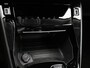 Peugeot e-2008 EV Allure Pack 50 kWh | Navigatie | Accu 93% | Climate Control | Achteruitrij Camera | Apple Carplay/Android Auto |