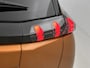 Peugeot e-2008 EV Allure Pack 50 kWh | Navigatie | Accu 93% | Climate Control | Achteruitrij Camera | Apple Carplay/Android Auto |