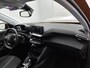 Peugeot e-2008 EV Allure Pack 50 kWh | Navigatie | Accu 93% | Climate Control | Achteruitrij Camera | Apple Carplay/Android Auto |