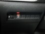 Peugeot e-2008 EV Allure Pack 50 kWh | Navigatie | Accu 93% | Climate Control | Achteruitrij Camera | Apple Carplay/Android Auto |