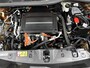 Peugeot e-2008 EV Allure Pack 50 kWh | Navigatie | Accu 93% | Climate Control | Achteruitrij Camera | Apple Carplay/Android Auto |