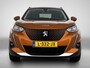 Peugeot e-2008 EV Allure Pack 50 kWh | Navigatie | Accu 93% | Climate Control | Achteruitrij Camera | Apple Carplay/Android Auto |