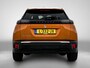 Peugeot e-2008 EV Allure Pack 50 kWh | Navigatie | Accu 93% | Climate Control | Achteruitrij Camera | Apple Carplay/Android Auto |