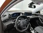 Peugeot e-2008 EV Allure Pack 50 kWh | Navigatie | Accu 93% | Climate Control | Achteruitrij Camera | Apple Carplay/Android Auto |