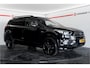 Ford Kuga 1.5 EcoBoost ST Line|Blackpack|Trekhaak|Stoelverwarming| Camera|Alcantara|