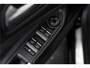 Ford Kuga 1.5 EcoBoost ST Line|Blackpack|Trekhaak|Stoelverwarming| Camera|Alcantara|