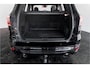 Ford Kuga 1.5 EcoBoost ST Line|Blackpack|Trekhaak|Stoelverwarming| Camera|Alcantara|
