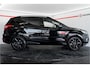 Ford Kuga 1.5 EcoBoost ST Line|Blackpack|Trekhaak|Stoelverwarming| Camera|Alcantara|