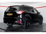 Ford Kuga 1.5 EcoBoost ST Line|Blackpack|Trekhaak|Stoelverwarming| Camera|Alcantara|