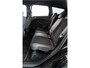 Ford Kuga 1.5 EcoBoost ST Line|Blackpack|Trekhaak|Stoelverwarming| Camera|Alcantara|