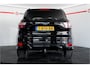 Ford Kuga 1.5 EcoBoost ST Line|Blackpack|Trekhaak|Stoelverwarming| Camera|Alcantara|