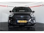Ford Kuga 1.5 EcoBoost ST Line|Blackpack|Trekhaak|Stoelverwarming| Camera|Alcantara|