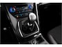 Ford Kuga 1.5 EcoBoost ST Line|Blackpack|Trekhaak|Stoelverwarming| Camera|Alcantara|