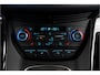 Ford Kuga 1.5 EcoBoost ST Line|Blackpack|Trekhaak|Stoelverwarming| Camera|Alcantara|