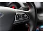 Ford Kuga 1.5 EcoBoost ST Line|Blackpack|Trekhaak|Stoelverwarming| Camera|Alcantara|