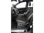 Ford Kuga 1.5 EcoBoost ST Line|Blackpack|Trekhaak|Stoelverwarming| Camera|Alcantara|
