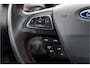 Ford Kuga 1.5 EcoBoost ST Line|Blackpack|Trekhaak|Stoelverwarming| Camera|Alcantara|