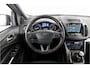 Ford Kuga 1.5 EcoBoost ST Line|Blackpack|Trekhaak|Stoelverwarming| Camera|Alcantara|