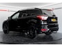Ford Kuga 1.5 EcoBoost ST Line|Blackpack|Trekhaak|Stoelverwarming| Camera|Alcantara|