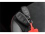 Ford Kuga 1.5 EcoBoost ST Line|Blackpack|Trekhaak|Stoelverwarming| Camera|Alcantara|