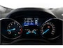 Ford Kuga 1.5 EcoBoost ST Line|Blackpack|Trekhaak|Stoelverwarming| Camera|Alcantara|