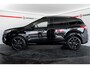 Ford Kuga 1.5 EcoBoost ST Line|Blackpack|Trekhaak|Stoelverwarming| Camera|Alcantara|