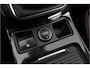Ford Kuga 1.5 EcoBoost ST Line|Blackpack|Trekhaak|Stoelverwarming| Camera|Alcantara|