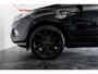 Ford Kuga 1.5 EcoBoost ST Line|Blackpack|Trekhaak|Stoelverwarming| Camera|Alcantara|