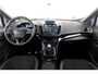 Ford Kuga 1.5 EcoBoost ST Line|Blackpack|Trekhaak|Stoelverwarming| Camera|Alcantara|
