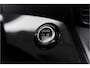 Ford Kuga 1.5 EcoBoost ST Line|Blackpack|Trekhaak|Stoelverwarming| Camera|Alcantara|