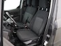 Ford Transit Connect 1.5 EcoBlue | L2 | Trend | 100 PK | PARKEERCAMERA | NAVIGATIE | LM-VELGEN | 3-ZITS | CRUISE CONTROL