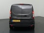 Ford Transit Connect 1.5 EcoBlue | L2 | Trend | 100 PK | PARKEERCAMERA | NAVIGATIE | LM-VELGEN | 3-ZITS | CRUISE CONTROL