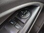 Ford Transit Connect 1.5 EcoBlue | L2 | Trend | 100 PK | PARKEERCAMERA | NAVIGATIE | LM-VELGEN | 3-ZITS | CRUISE CONTROL