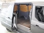 Ford Transit Connect 1.5 EcoBlue | L2 | Trend | 100 PK | PARKEERCAMERA | NAVIGATIE | LM-VELGEN | 3-ZITS | CRUISE CONTROL