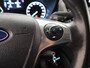 Ford Transit Connect 1.5 EcoBlue | L2 | Trend | 100 PK | PARKEERCAMERA | NAVIGATIE | LM-VELGEN | 3-ZITS | CRUISE CONTROL