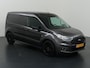 Ford Transit Connect 1.5 EcoBlue | L2 | Trend | 100 PK | PARKEERCAMERA | NAVIGATIE | LM-VELGEN | 3-ZITS | CRUISE CONTROL