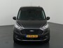 Ford Transit Connect 1.5 EcoBlue | L2 | Trend | 100 PK | PARKEERCAMERA | NAVIGATIE | LM-VELGEN | 3-ZITS | CRUISE CONTROL