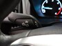 Ford Transit Connect 1.5 EcoBlue | L2 | Trend | 100 PK | PARKEERCAMERA | NAVIGATIE | LM-VELGEN | 3-ZITS | CRUISE CONTROL