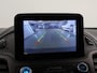 Ford Transit Connect 1.5 EcoBlue | L2 | Trend | 100 PK | PARKEERCAMERA | NAVIGATIE | LM-VELGEN | 3-ZITS | CRUISE CONTROL